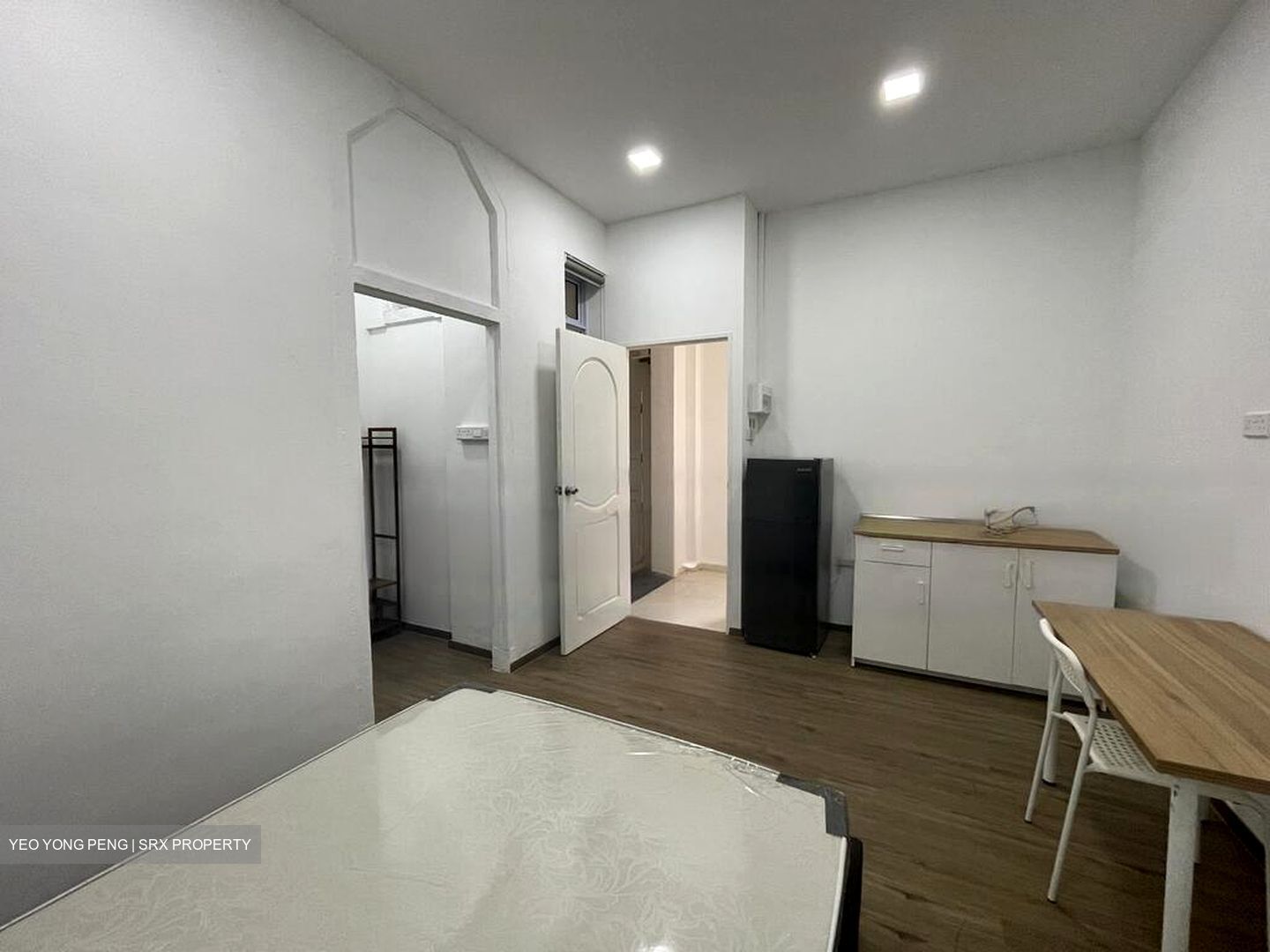 Springwood (D5), Terrace #461060071
